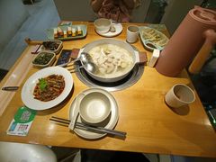 -池云涧自然椰子鸡(万泰汇店)
