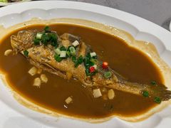 -雷迪森云锦大酒店-阳光西餐厅