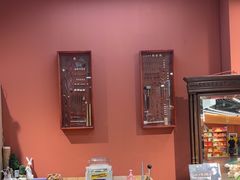 -十八字金银饰·拼豆·开蚌手工体验团建(君太百货店)