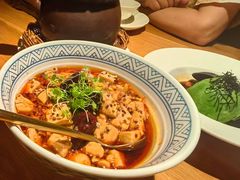 -庆春朴门