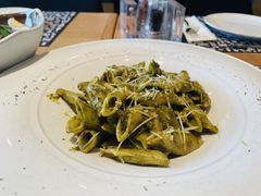 -MYLK意式小厨(熙地港店)