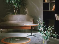 -剪刀石头布家居广场