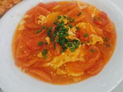 -巨元河鲜酒楼·清远特色菜名店(英德店)