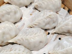 -海铺·渔家虾水饺(皇姑店)