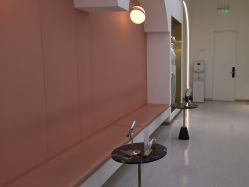 -Dr.U博士医疗美容医院