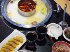 -吴老幺火锅(金龙店)