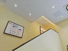 -阮氏中医推拿·颈肩腰腿(世纪公园店)