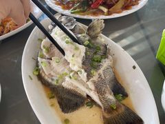 -七鲜渔港美食餐厅(巽寮湾海景店)