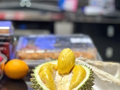 -海吉星市场