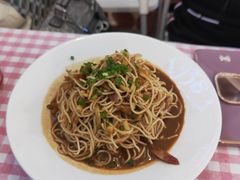 -捌贰虾蟹·江湖菜馆(江汉路店)