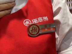 -海底捞火锅(振华广场店)