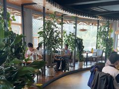 -盐帮食坊•小河帮川菜(四川师大店)