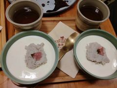 -春风·有糖(崇宁路店)