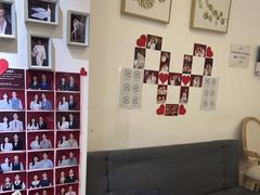 -学长的小象馆(江南西~青凤大街店)