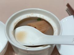 -口味堂(珞喻路店)