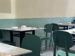 -肥家大排档(天河体育西店)