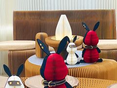 -山姆会员商店(邻瑞广场店)