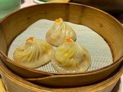 -蟹榭(静安寺晶品商场店)