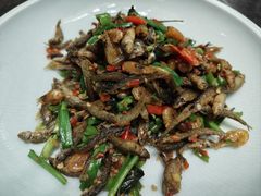 -小湘旺臭鳜鱼·新湘菜(马连道路店)