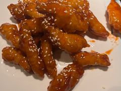 -先启半步颠小酒馆(常熟万达广场店)