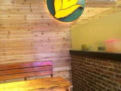 -黄记玉米汁(叠翠路店)