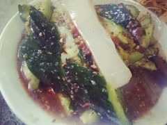-四合心砂锅居(轩辕小区店)