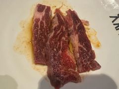 -火炉火自助餐(悠唐购物中心店)