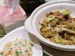-顺风海鲜港(金玉兰店)