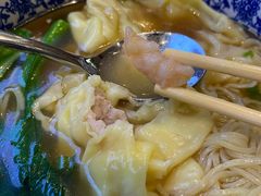 -丽都DELICATESSEN熟食店