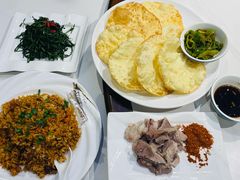 -国强手抓(西夏区店)