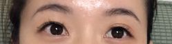 -米小兔美甲美睫
