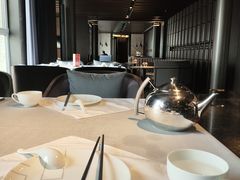 -万盛合(渔人码头店)