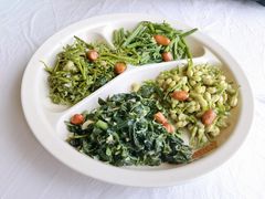-京北渔家傲