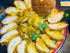 -泰妃殿(宏伊国际广场店)