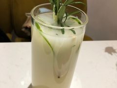 -开间茶馆·围炉煮茶