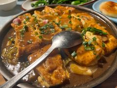 -六婶西关小厨(光塔路店)