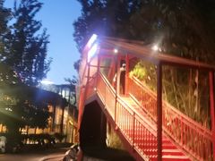 -阿斯牛牛十二餐厅•四季餐厅(民族大道店)