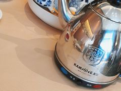 -金苑海鲜酒家(来魅力店)