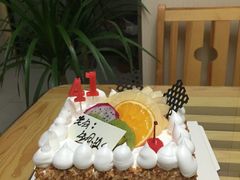 -维利康(梅山店)