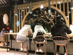 -茉沏(山塘街店)