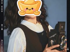 -海马体照相馆(正佳广场店)