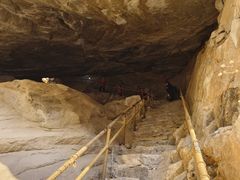 -黑龙潭风景区