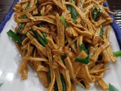 -董府·古宅餐厅
