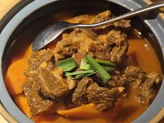 -火候轩品质湘菜·私厨(市府店)