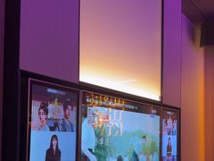 -星聚会KTV(南翔印象城MEGA店)