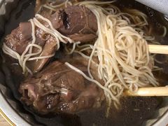 -味友·厦门味(集美店)