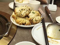 -锅飘飘·东北铁锅炖(雨花客厅店)