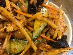 -平泽烤肉(锦水街店)