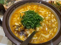 -无名居(西直门总店)