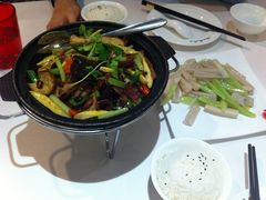 IMG_2250-Vista黔城(新业广场店)